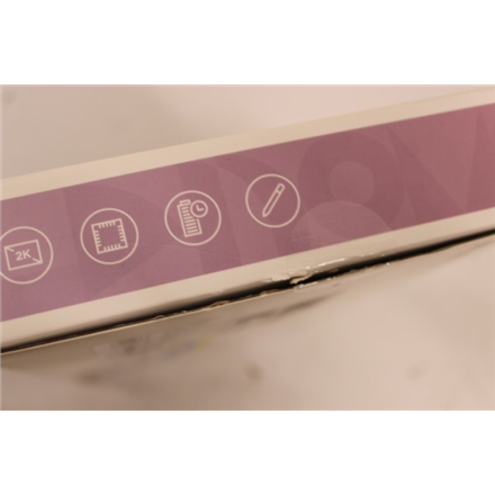 SALE OUT. Lenovo Tab M10 TB360ZU Touch 10.61 2K QUALCOMM Snapdragon 695/6GB/128GB/Android/Blue/5G/2Y Warranty , Lenovo , Tab , M10 TB360ZU , 10.61 , Blue , 2000 x 1200 pixels , Qualcomm Snapdragon 695 , 6 GB , Soldered LPDDR4x , 128 GB , 5G , Wi-Fi , Fron