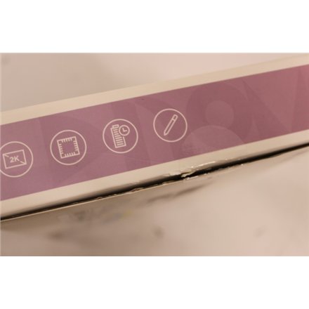 SALE OUT. Lenovo Tab M10 TB360ZU Touch 10.61 2K QUALCOMM Snapdragon 695/6GB/128GB/Android/Blue/5G/2Y Warranty , Lenovo , Tab , M10 TB360ZU , 10.61 , Blue , 2000 x 1200 pixels , Qualcomm Snapdragon 695 , 6 GB , Soldered LPDDR4x , 128 GB , 5G , Wi-Fi , Fron