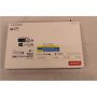 SALE OUT. Lenovo Tab M10 TB360ZU Touch 10.61 2K QUALCOMM Snapdragon 695/6GB/128GB/Android/Blue/5G/2Y Warranty , Lenovo , Tab , M10 TB360ZU , 10.61 , Blue , 2000 x 1200 pixels , Qualcomm Snapdragon 695 , 6 GB , Soldered LPDDR4x , 128 GB , 5G , Wi-Fi , Fron