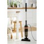 Adler , Vacuum Cleaner , AD 7049 , Corded operating , Handstick/Handheld , 800 W , Black , Warranty 24 month(s)