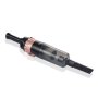 Adler , Vacuum Cleaner , AD 7049 , Corded operating , Handstick/Handheld , 800 W , Black , Warranty 24 month(s)