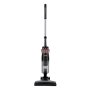 Adler , Vacuum Cleaner , AD 7049 , Corded operating , Handstick/Handheld , 800 W , Black , Warranty 24 month(s)