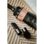 Adler , Vacuum Cleaner , AD 7049 , Corded operating , Handstick/Handheld , 800 W , Black , Warranty 24 month(s)