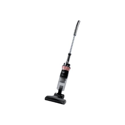 Adler , Vacuum Cleaner , AD 7049 , Corded operating , Handstick/Handheld , 800 W , Black , Warranty 24 month(s)