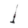 Adler , Vacuum Cleaner , AD 7049 , Corded operating , Handstick/Handheld , 800 W , Black , Warranty 24 month(s)