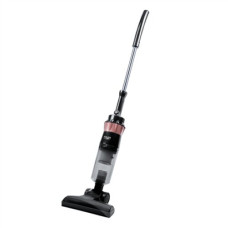 Adler , Vacuum Cleaner , AD 7049 , Corded operating , Handstick/Handheld , 800 W , Black , Warranty 24 month(s)