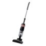 Adler , Vacuum Cleaner , AD 7049 , Corded operating , Handstick/Handheld , 800 W , Black , Warranty 24 month(s)