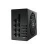 Fortron PSU FSP Hydro PTM PRO ATX 3.0 80 Plus 1200W