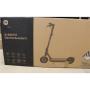SALE OUT. Xiaomi Electric Scooter 5 EU, 20km/h , Electric Scooter 5 EU , 350 W , 20 km/h , DAMAGED PACKAGING