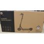 SALE OUT. Xiaomi Electric Scooter 5 EU, 20km/h , Electric Scooter 5 EU , 350 W , 20 km/h , DAMAGED PACKAGING