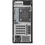Dell , Precision , 3660 , Desktop , Tower , Intel Core i7 , i7-13700 , Internal memory 16 GB , DDR5 UD NECC , SSD 512 GB , Nvidia T400 , No Optical drive , Keyboard language No keyboard , Windows 11 Pro , Warranty 36 month(s)