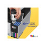Epson , Multifunctional printer , EcoTank L6490 , Inkjet , Colour , 4-in-1 , Wi-Fi , Black and white