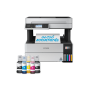 Epson Multifunctional printer , EcoTank L6490 , Inkjet , Colour , 4-in-1 , Wi-Fi , Black and white