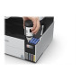 Epson , Multifunctional printer , EcoTank L6490 , Inkjet , Colour , 4-in-1 , Wi-Fi , Black and white