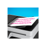 Epson Multifunctional printer , EcoTank L6490 , Inkjet , Colour , 4-in-1 , Wi-Fi , Black and white