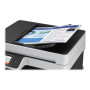 Epson , Multifunctional printer , EcoTank L6490 , Inkjet , Colour , 4-in-1 , Wi-Fi , Black and white
