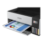 Epson Multifunctional printer , EcoTank L6490 , Inkjet , Colour , 4-in-1 , Wi-Fi , Black and white