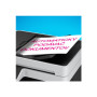 Epson , Multifunctional printer , EcoTank L6490 , Inkjet , Colour , 4-in-1 , Wi-Fi , Black and white