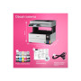 Epson , Multifunctional printer , EcoTank L6490 , Inkjet , Colour , 4-in-1 , Wi-Fi , Black and white