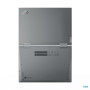 Lenovo ThinkPad X1 Yoga (Gen 7) Grey, 14 , IPS, Touchscreen, WUXGA, 1920 x 1200, Anti-glare, Intel Core i5, i5-1240P, 16 GB, SSD 256 GB, Intel Iris Xe Graphics, No Optical drive, Windows 11 Pro, 802.11ax, Bluetooth version 5.2, LTE Upgradable, Keyboard la