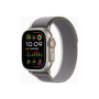 Watch Ultra 2 , Smart watch , GPS (satellite) , Always-On Retina , 49mm , Waterproof