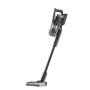 Midea Vacuum Cleaner , P8 Plus MP08EUGY-DS , Handstick 2in1 , 25.9 V , Operating time (max) 60 min , Black , Warranty 24 month(s)