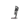 Midea Vacuum Cleaner , P8 Plus MP08EUGY-DS , Handstick 2in1 , 25.9 V , Operating time (max) 60 min , Black , Warranty 24 month(s)