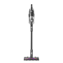 Midea Vacuum Cleaner , P8 Plus MP08EUGY-DS , Handstick 2in1 , 25.9 V , Operating time (max) 60 min , Black , Warranty 24 month(s)