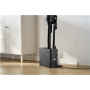 Midea Vacuum Cleaner , P8 Plus MP08EUGY-DS , Handstick 2in1 , 25.9 V , Operating time (max) 60 min , Black , Warranty 24 month(s)