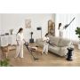 Midea Vacuum Cleaner , P8 Plus MP08EUGY-DS , Handstick 2in1 , 25.9 V , Operating time (max) 60 min , Black , Warranty 24 month(s)