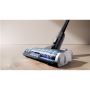 Midea Vacuum Cleaner , P8 Plus MP08EUGY-DS , Handstick 2in1 , 25.9 V , Operating time (max) 60 min , Black , Warranty 24 month(s)