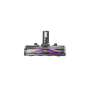 Midea Vacuum Cleaner , P8 Plus MP08EUGY-DS , Handstick 2in1 , 25.9 V , Operating time (max) 60 min , Black , Warranty 24 month(s)