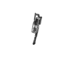 Midea Vacuum Cleaner , P8 Plus MP08EUGY-DS , Handstick 2in1 , 25.9 V , Operating time (max) 60 min , Black , Warranty 24 month(s)