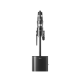 Midea Vacuum Cleaner , P8 Plus MP08EUGY-DS , Handstick 2in1 , 25.9 V , Operating time (max) 60 min , Black , Warranty 24 month(s)