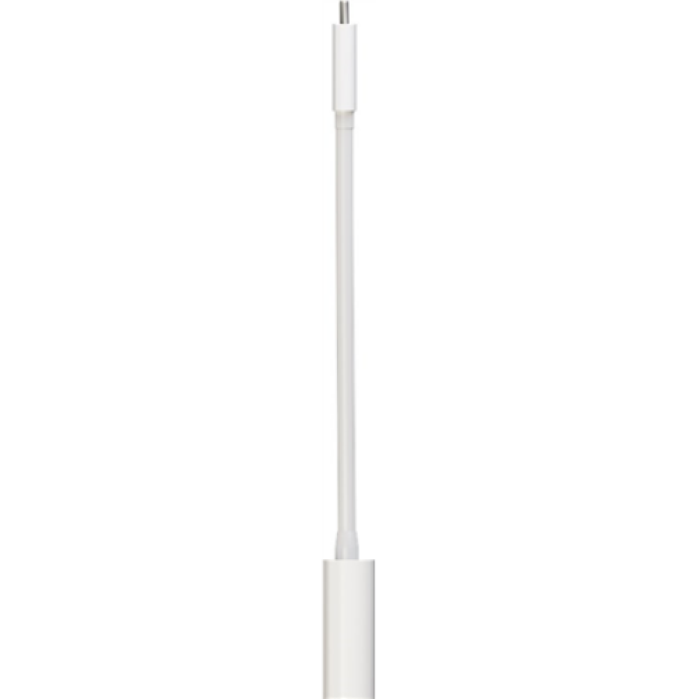Goobay , USB-C Multiport Adapter (HDMI + Ethernet, PD) , 62105