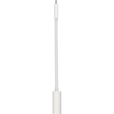 Goobay , USB-C Multiport Adapter (HDMI + Ethernet, PD) , 62105