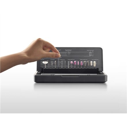 Xiaomi Mijia Rotary Tool Kit