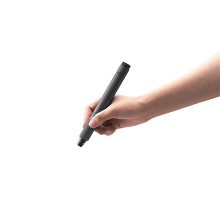Xiaomi Mijia Rotary Tool Kit