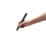 Xiaomi Mijia Rotary Tool Kit