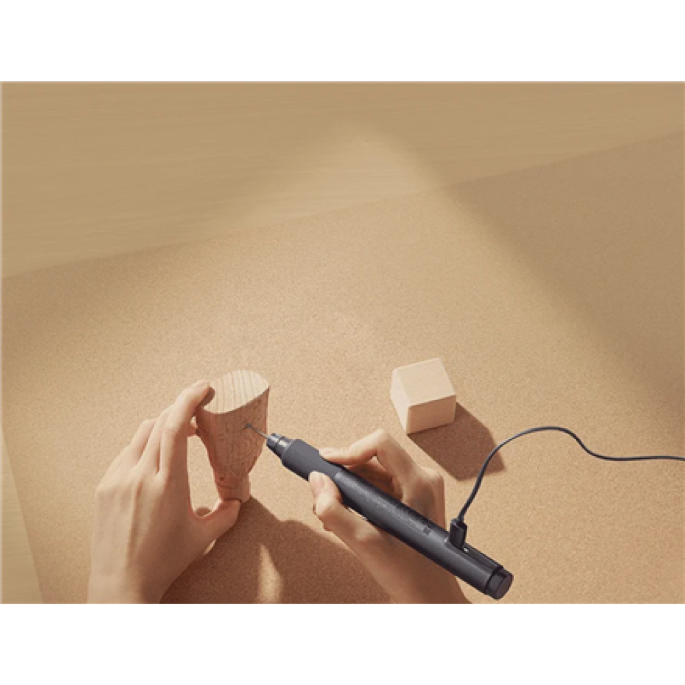 Xiaomi Mijia Rotary Tool Kit