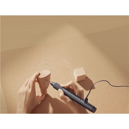 Xiaomi Mijia Rotary Tool Kit
