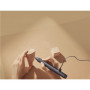 Xiaomi Mijia Rotary Tool Kit