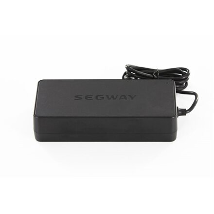 Segway 36V Kickscooter charger