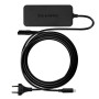 Segway 36V Kickscooter charger