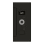 CATA , Microwave Oven , MC B250 DT , Built-in , 25 L , 900 W , Grill , Black