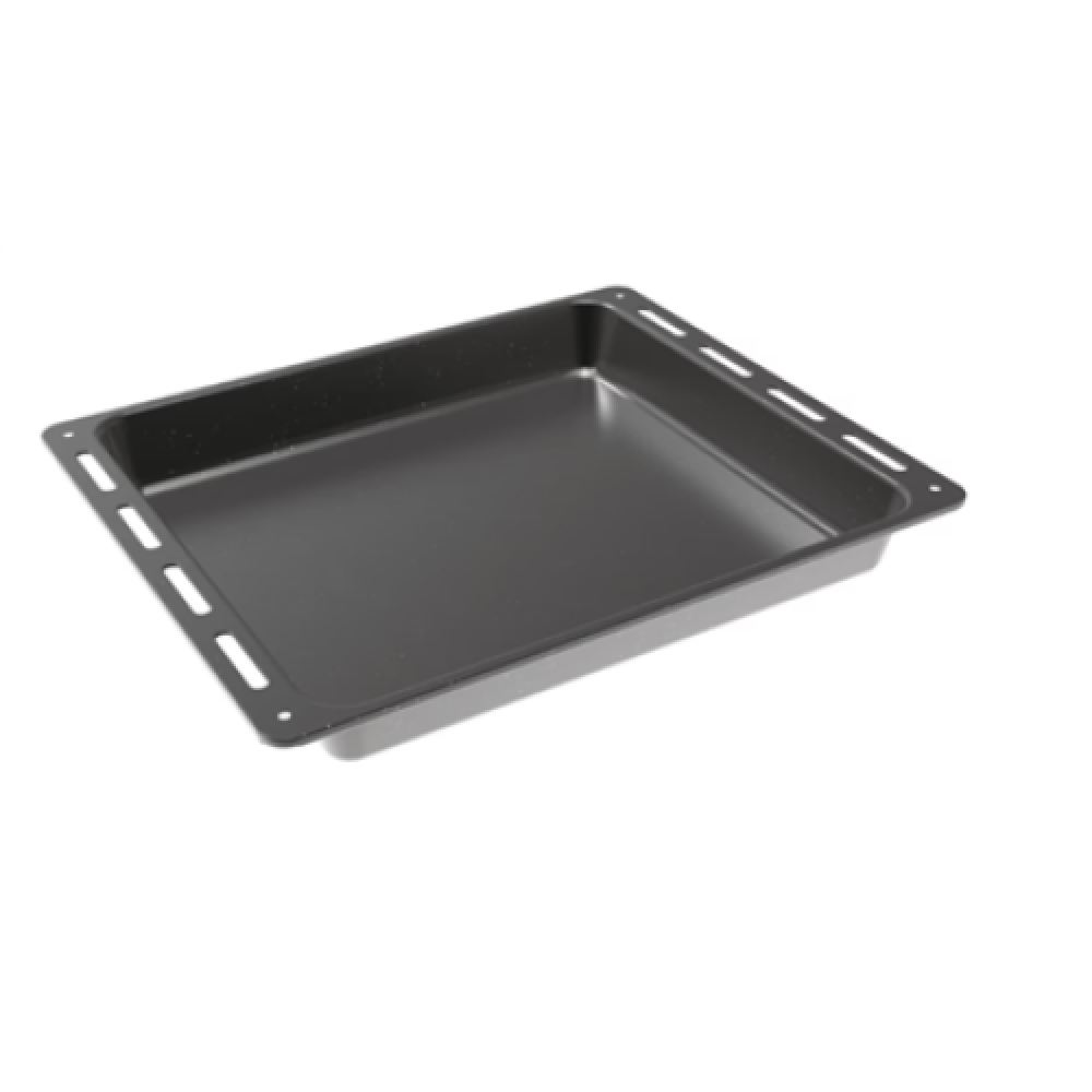 Candy Oven , FIDCP N625 L , 70 L , Electric , Aquactiva , Mechanical and electronic , Steam function , Height 59.5 cm , Width 59.5 cm , Black