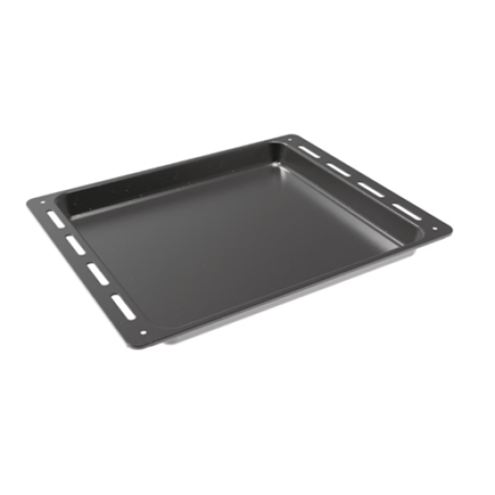 Candy Oven , FIDCP N625 L , 70 L , Electric , Aquactiva , Mechanical and electronic , Steam function , Height 59.5 cm , Width 59.5 cm , Black