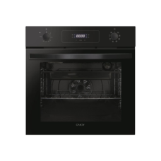 Candy Oven , FIDCP N625 L , 70 L , Electric , Aquactiva , Mechanical and electronic , Steam function , Height 59.5 cm , Width 59.5 cm , Black