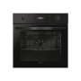 Candy Oven , FIDCP N625 L , 70 L , Electric , Aquactiva , Mechanical and electronic , Steam function , Height 59.5 cm , Width 59.5 cm , Black