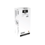 Epson XL Ink Supply Unit , WorkForce Pro WF-R5xxx series , Black